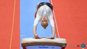 wag f aa damato alice ita foto simone ferraro sfa 5167 copia